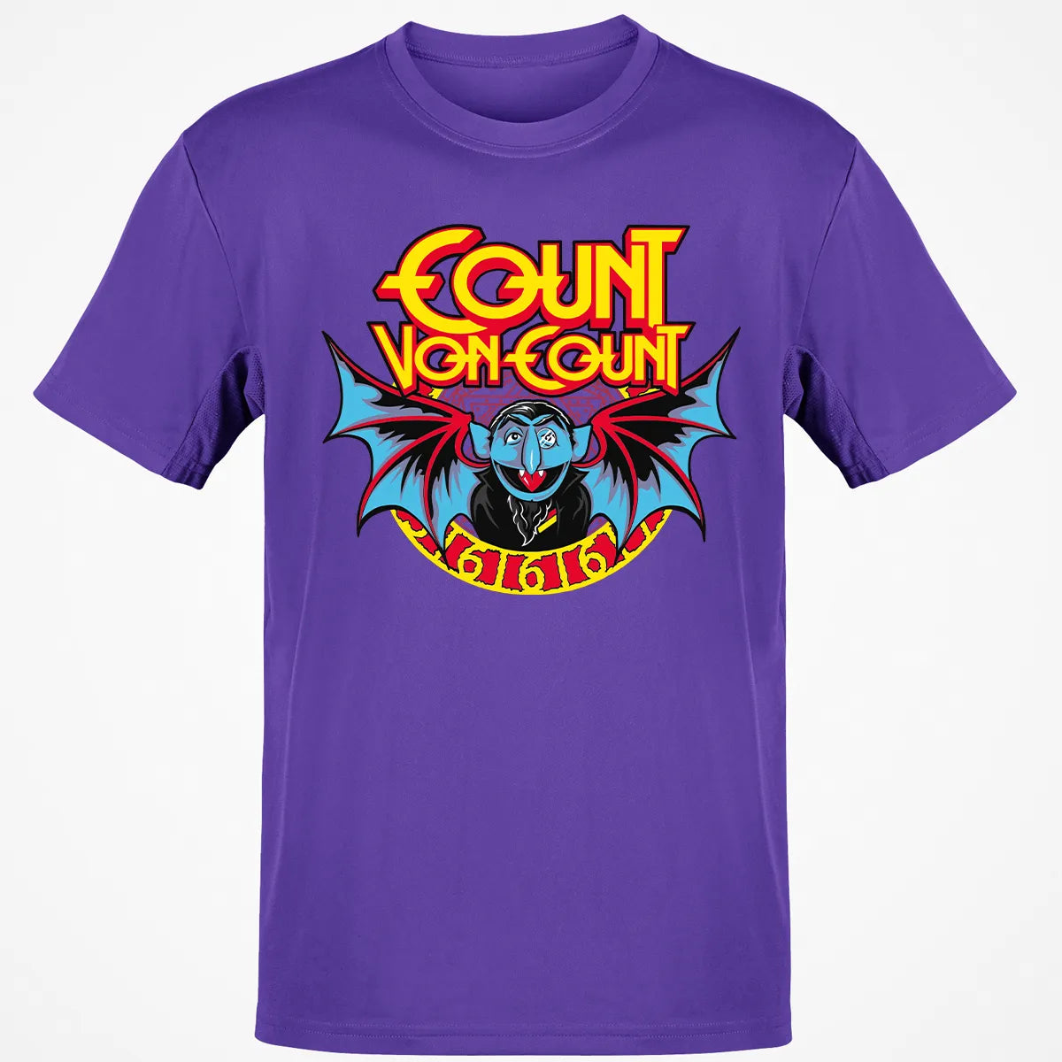 Classic Unisex T-Shirt - RHL6HFV2