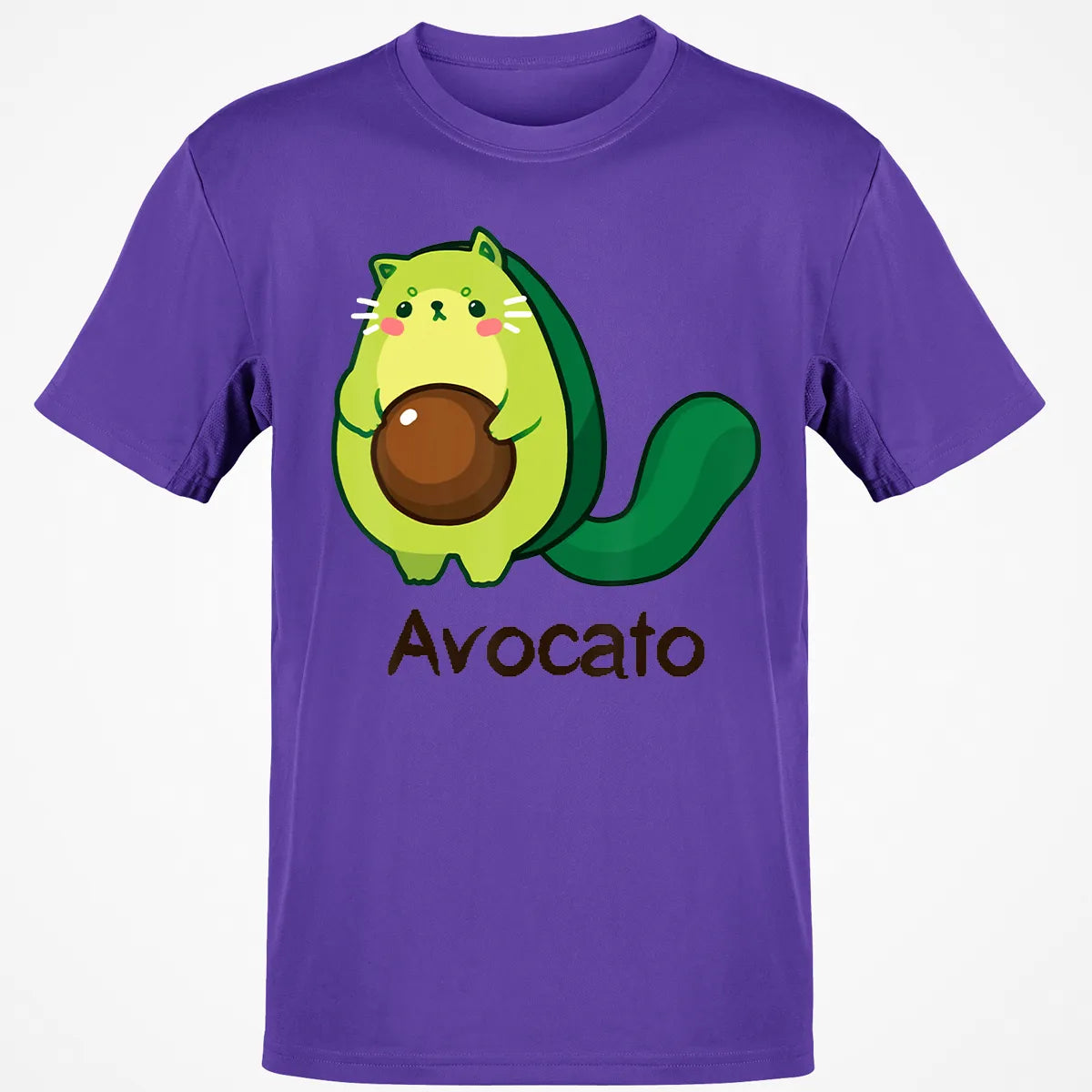 Classic Unisex T-Shirt - QG425AGZ