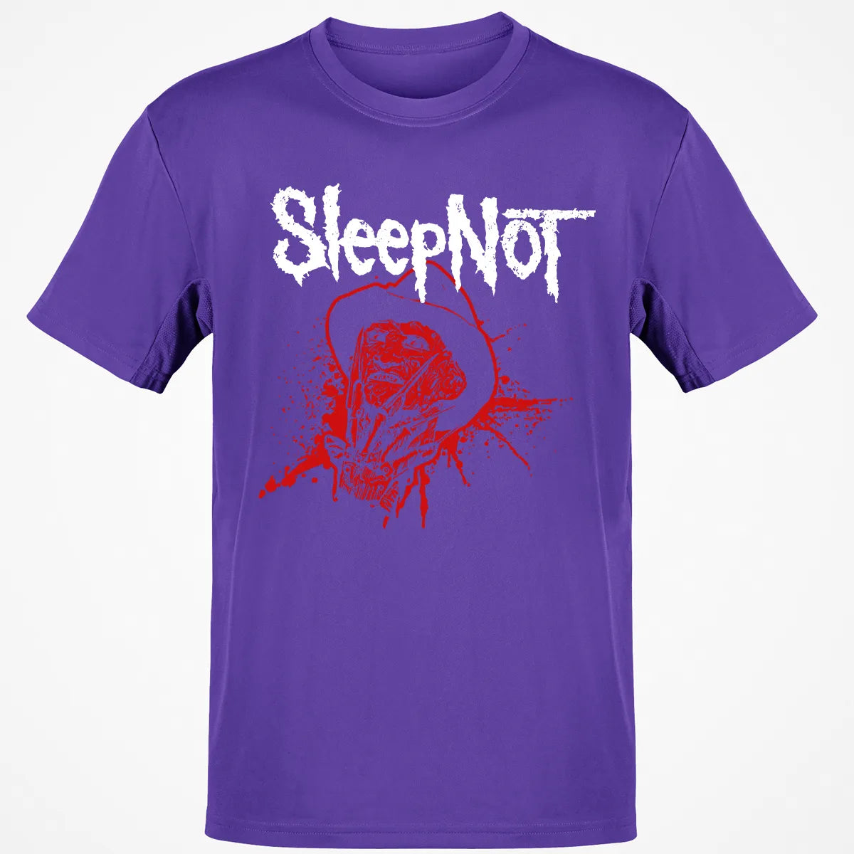 Classic Unisex T-Shirt - 21873YEF