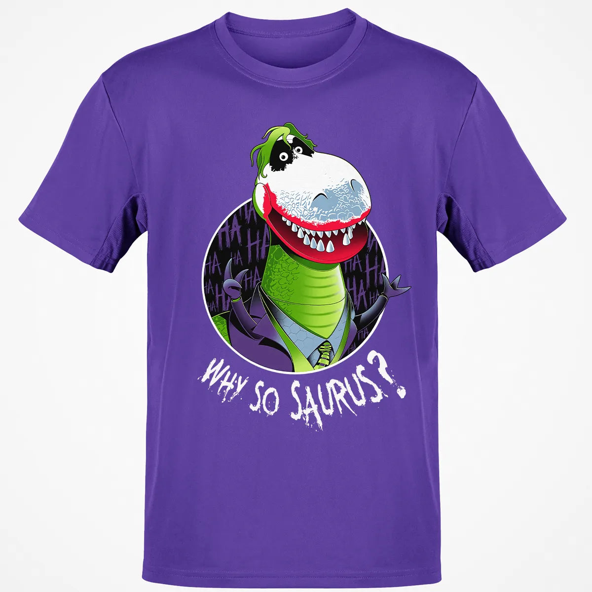 Classic Unisex T-Shirt - RBTA7PGN