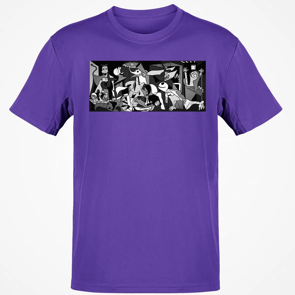 Classic Unisex T-Shirt - F1F1BAEB