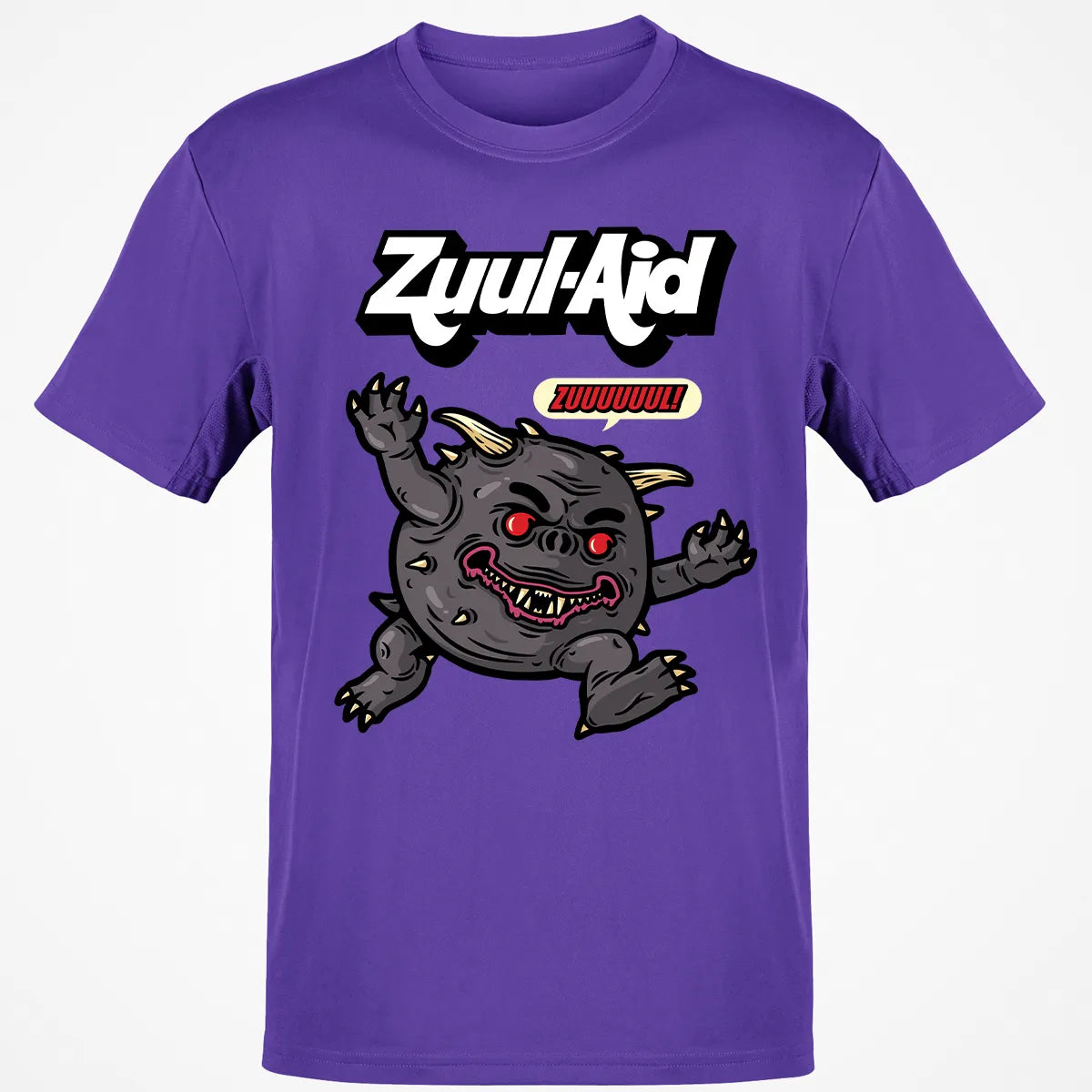 Classic Unisex T-Shirt - 7EP75DNF
