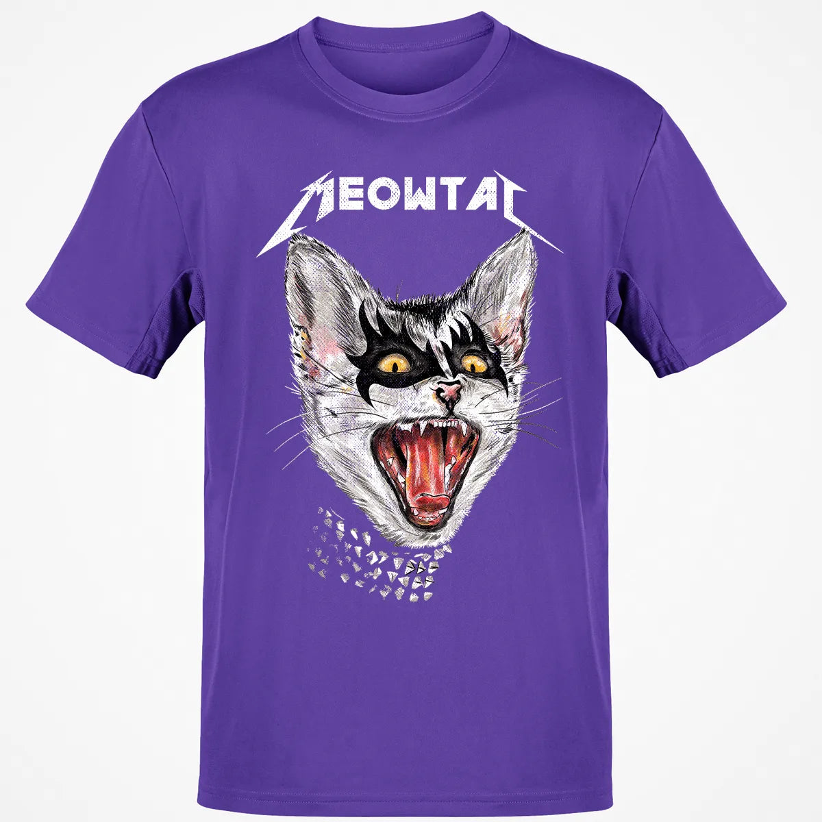 Classic Unisex T-Shirt - CCJGGZ8Z