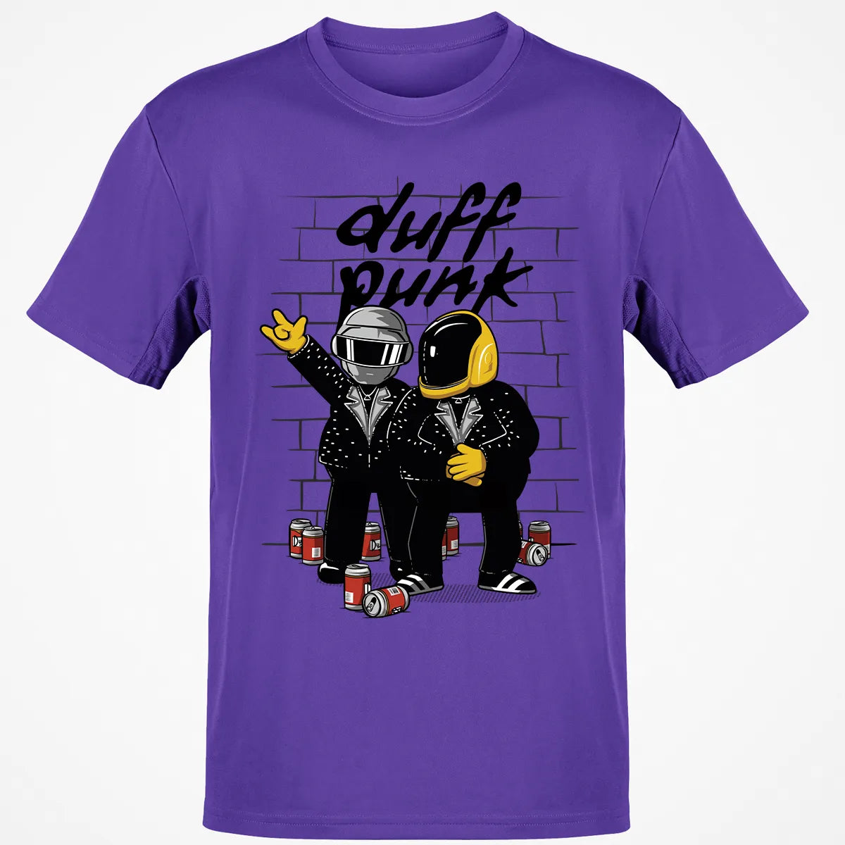 Classic Unisex T-Shirt - HTXV2C6W