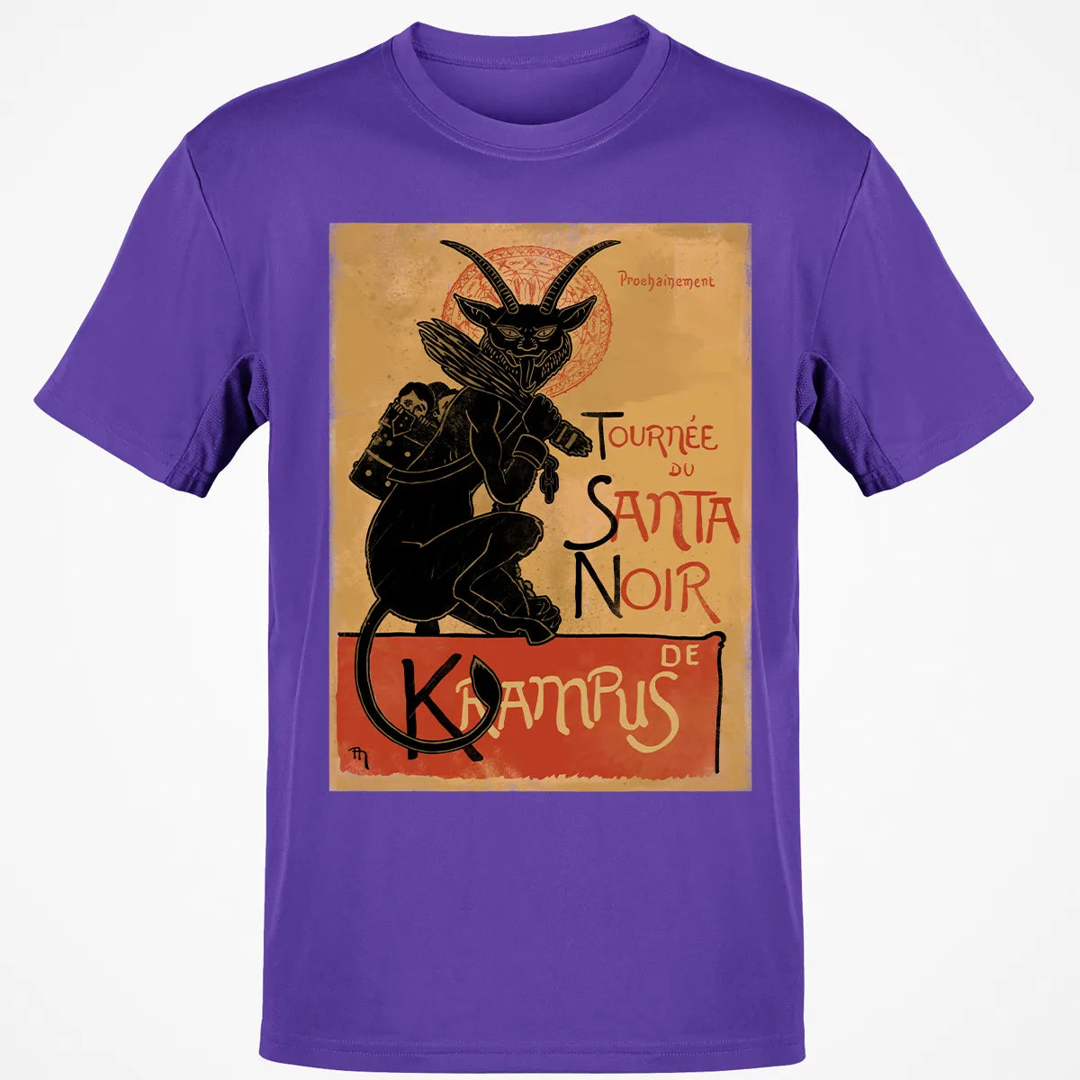 Classic Unisex T-Shirt - 3SBWVGJ8