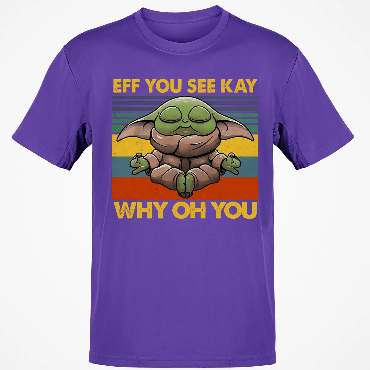 Classic Unisex T-Shirt - 71MP6G4C