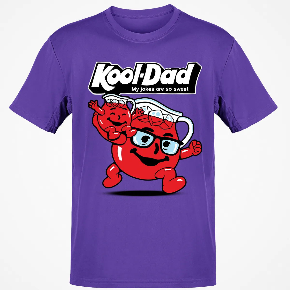 Classic Unisex T-Shirt - M5ERA5GZ