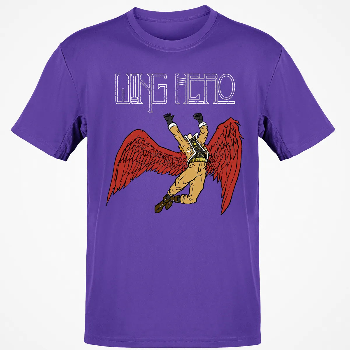 Classic Unisex T-Shirt - 1CN9KLMF