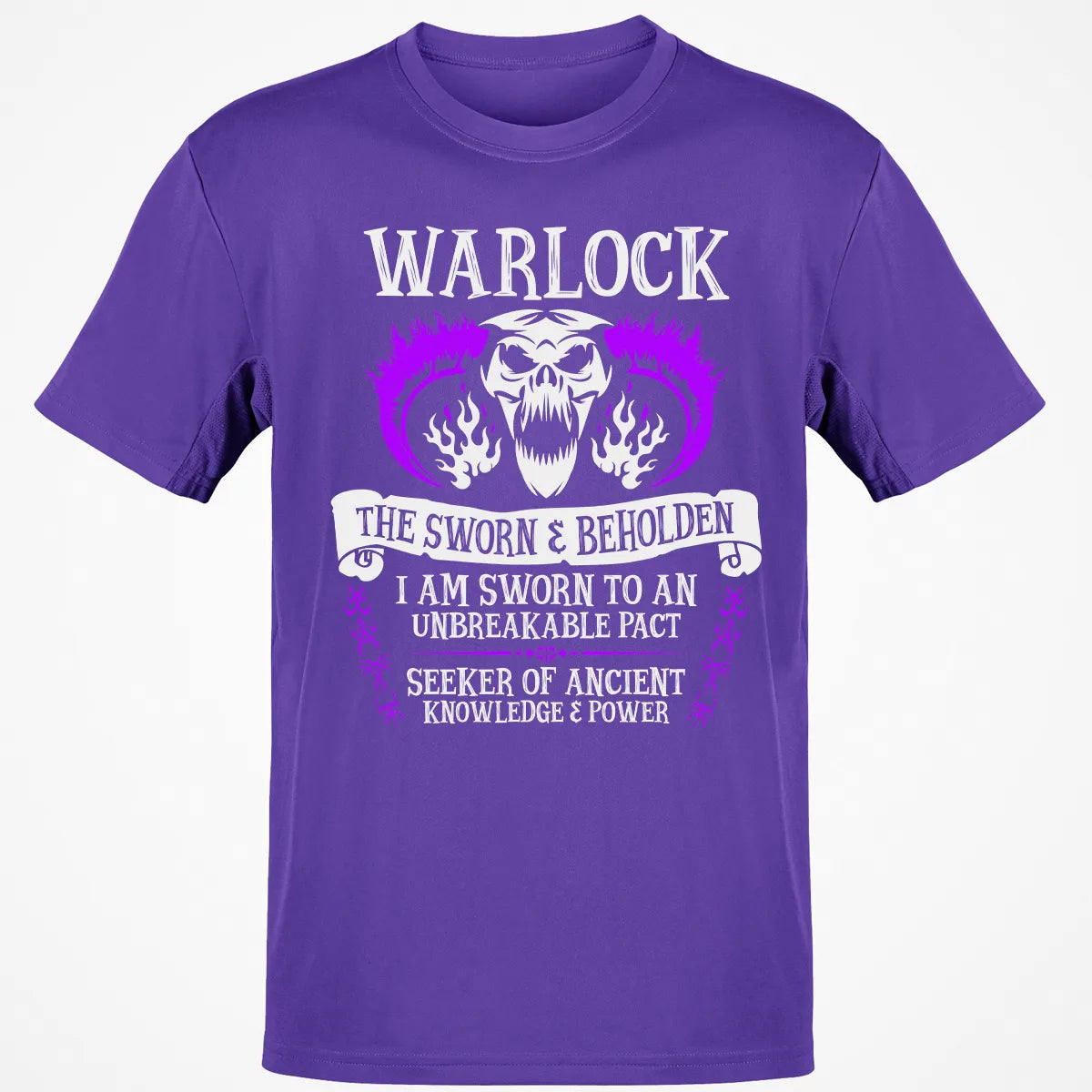 Classic Unisex T-Shirt - GNXQ7W1U