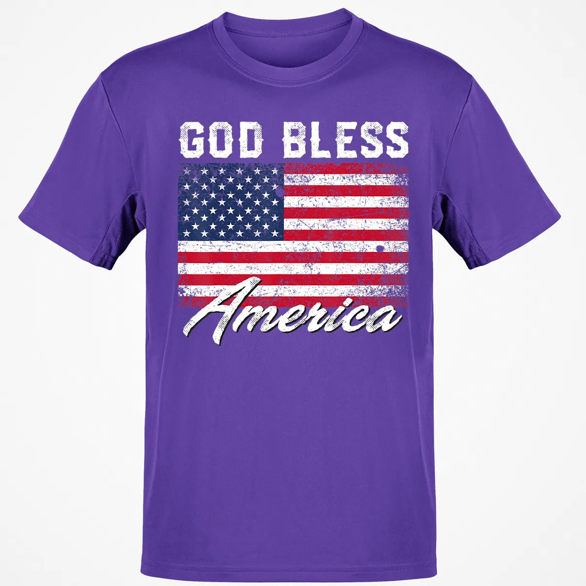 Classic Unisex T-Shirt - MC2YPV1T