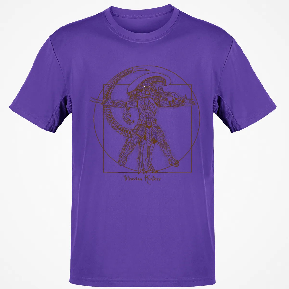Classic Unisex T-Shirt - 9UUS2SM4