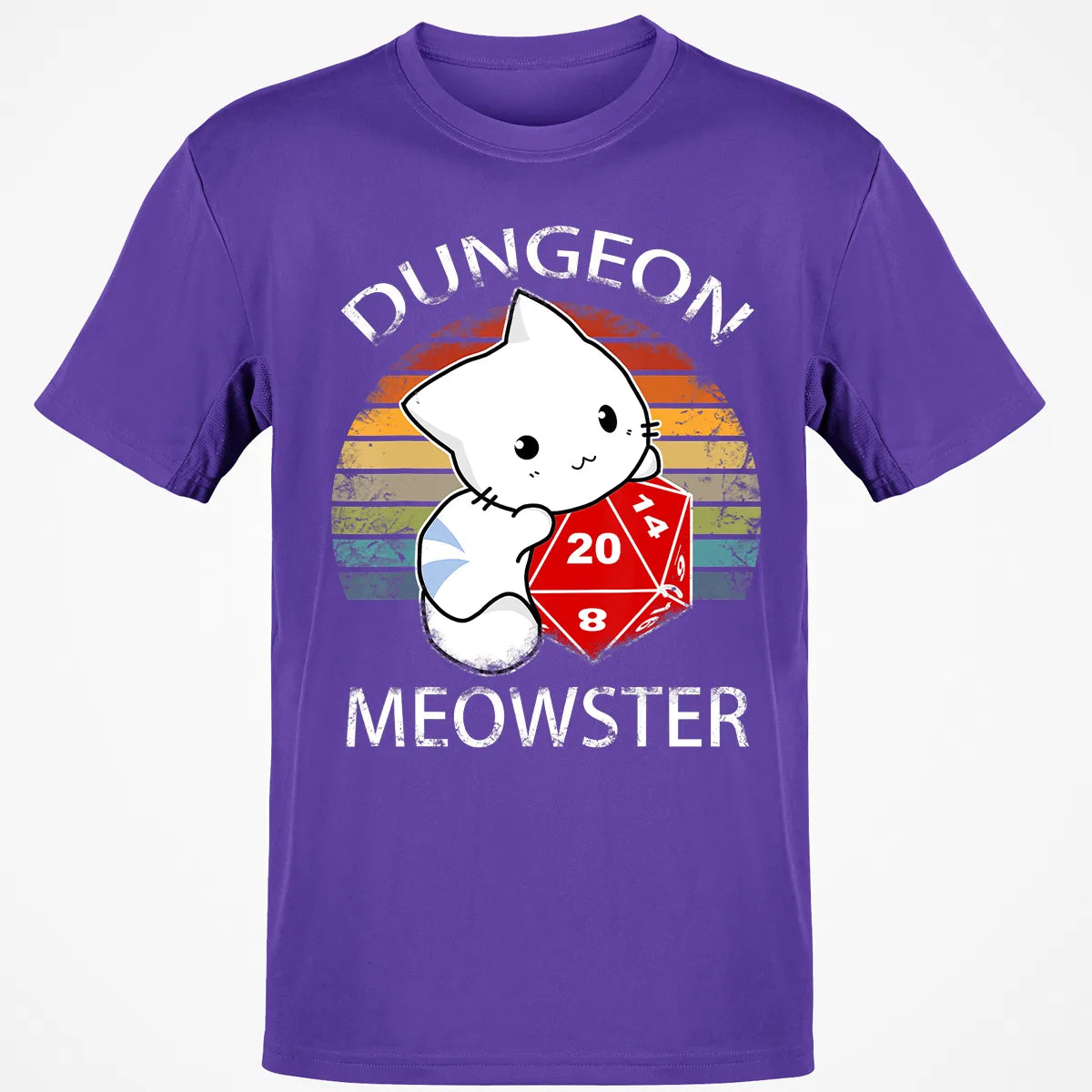 Classic Unisex T-Shirt - 1RHU87DY