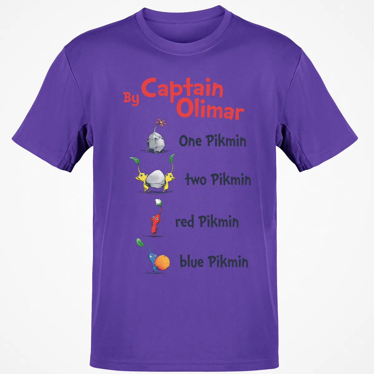 Classic Unisex T-Shirt - Q4178EXE