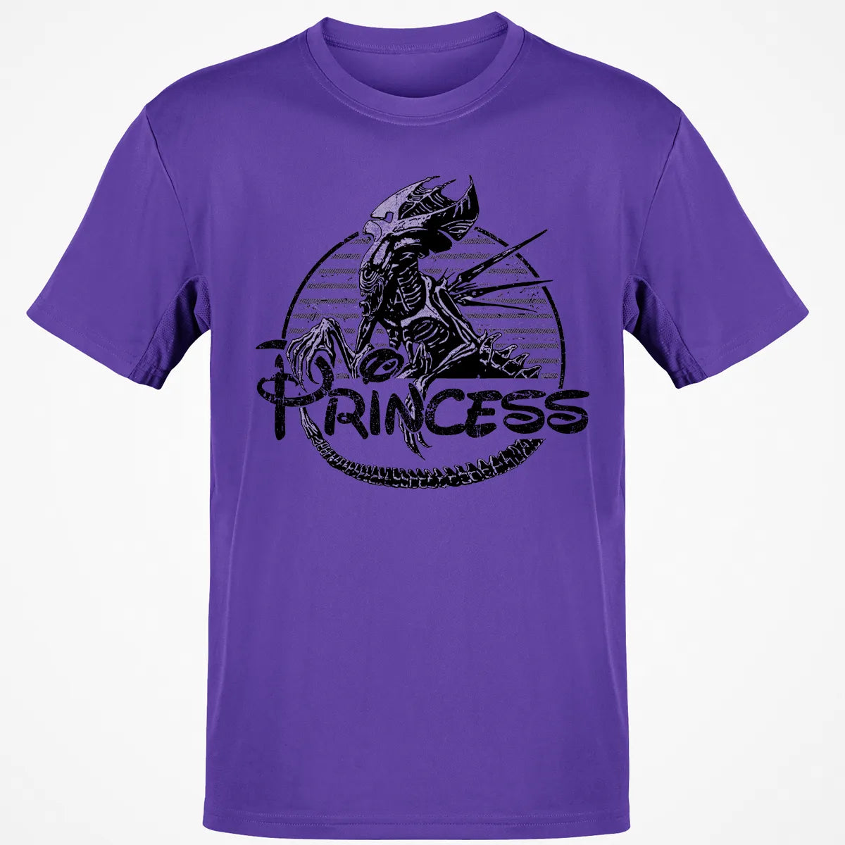 Classic Unisex T-Shirt - V19H9HDM