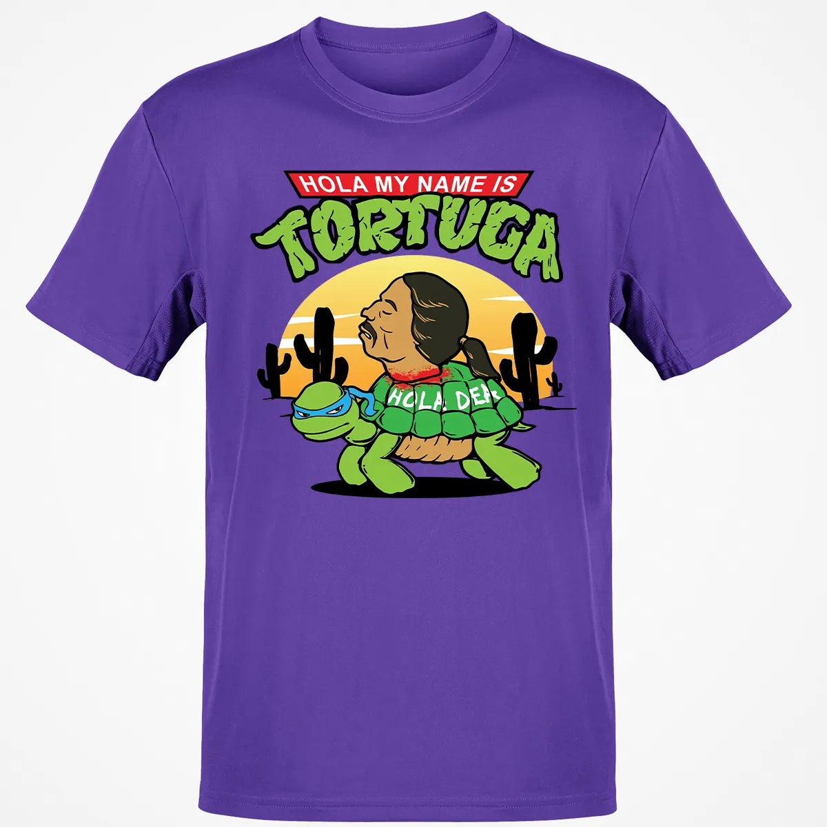 Classic Unisex T-Shirt - 73CGXZ7C