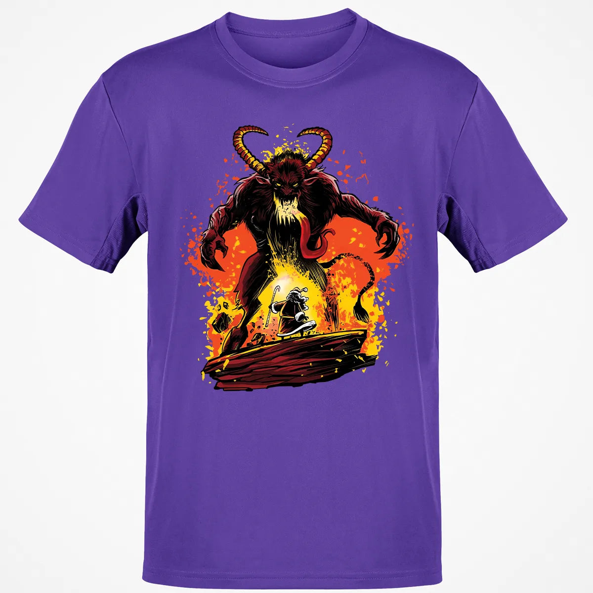 Classic Unisex T-Shirt - B4U2JELR