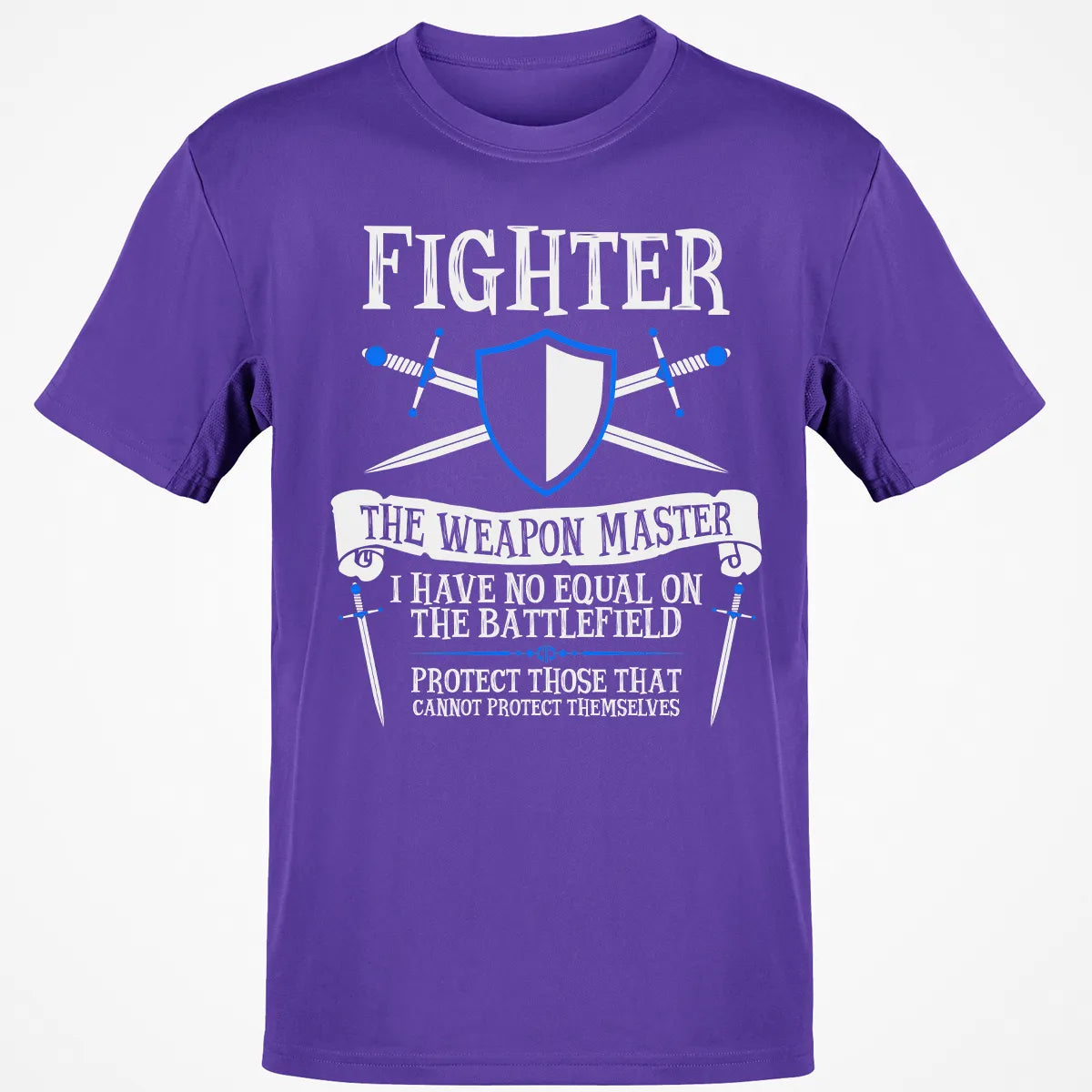 Classic Unisex T-Shirt - PTGY6UTG