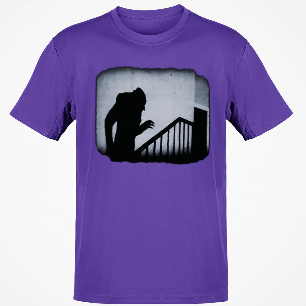Classic Unisex T-Shirt - BCJEN1MQ