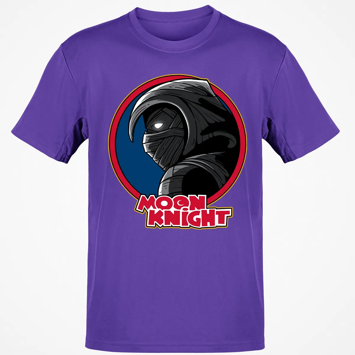 Classic Unisex T-Shirt - W3GG8GJD