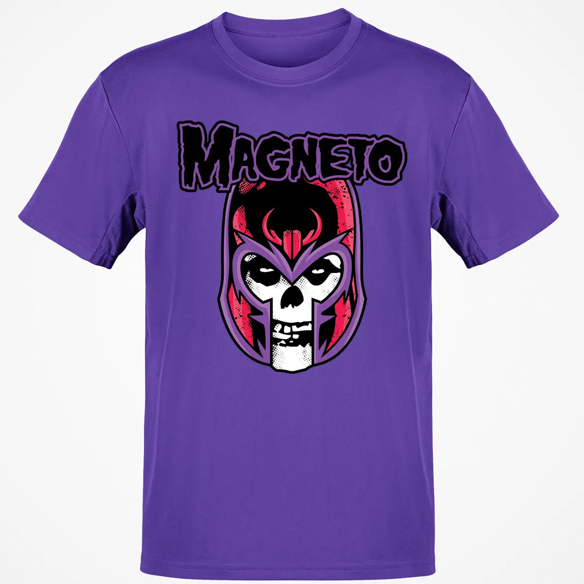 Classic Unisex T-Shirt - A2TT1B2M