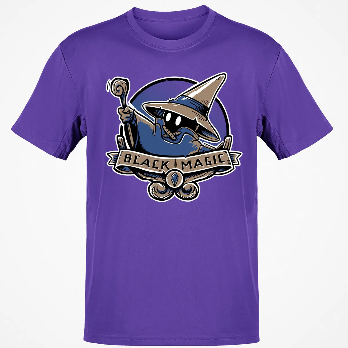 Classic Unisex T-Shirt - YYTV76RR