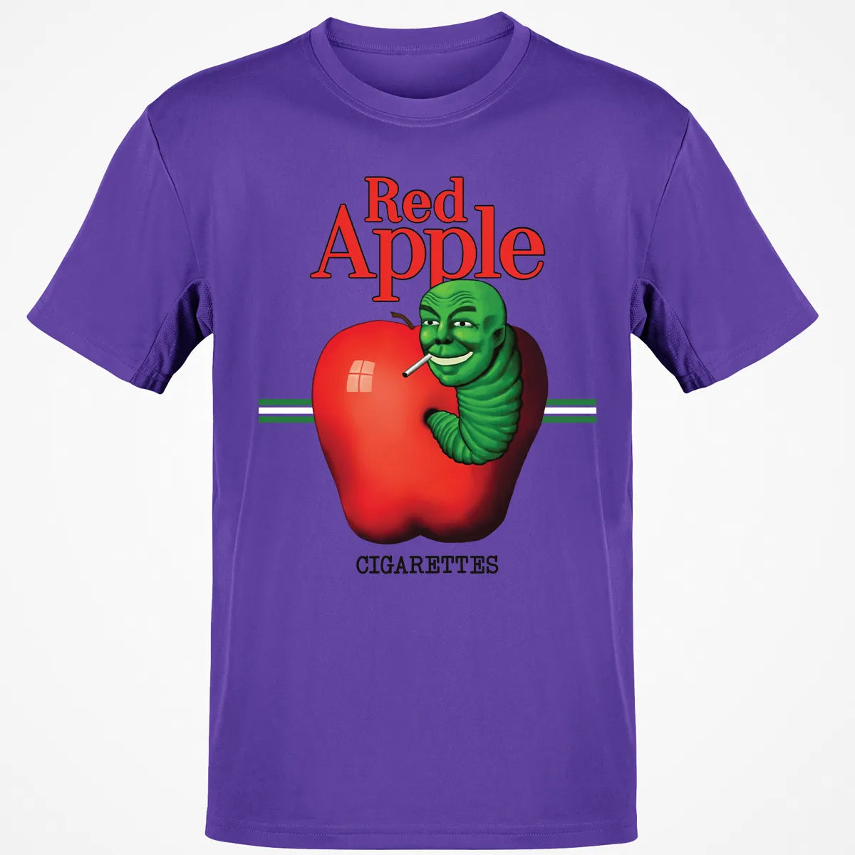 Classic Unisex T-Shirt - HNMP5EY5