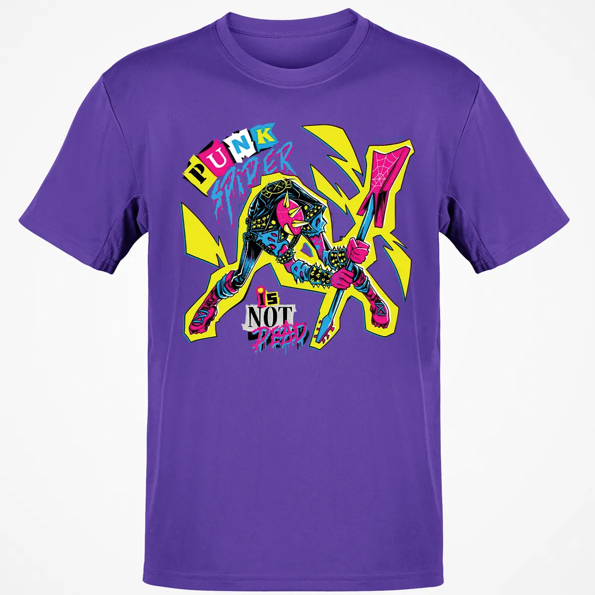 Classic Unisex T-Shirt - 6HKQFWGY