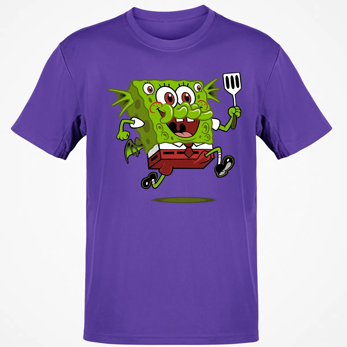 Classic Unisex T-Shirt - JXSSGKVZ