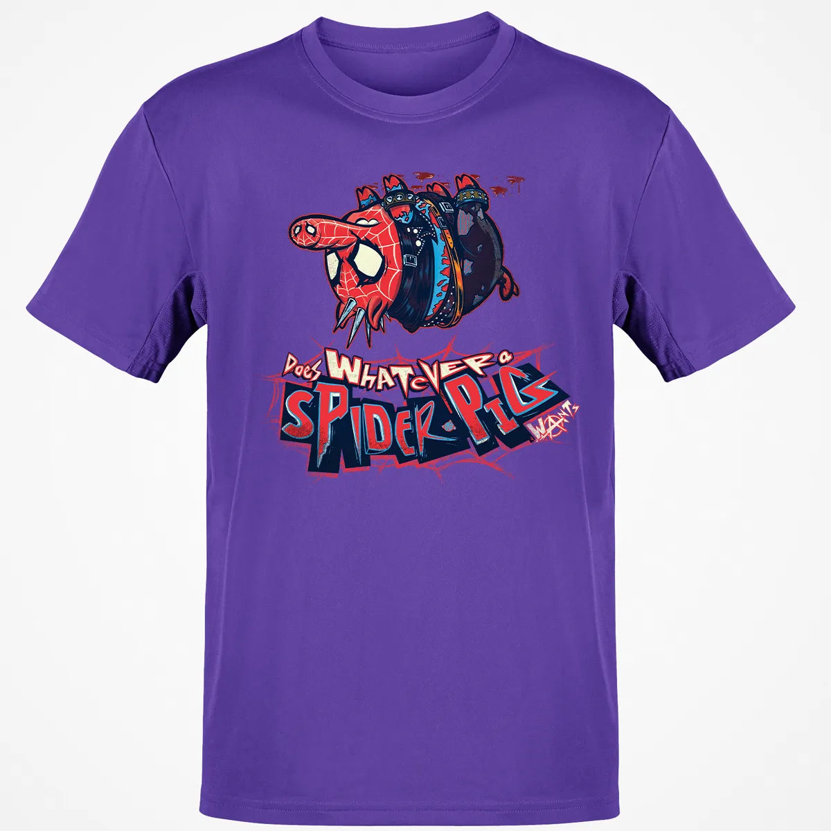 Classic Unisex T-Shirt - R11ZX2ZS