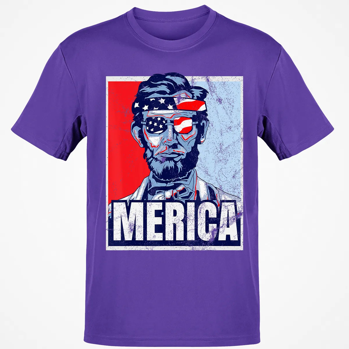 Classic Unisex T-Shirt - T76SCJW2