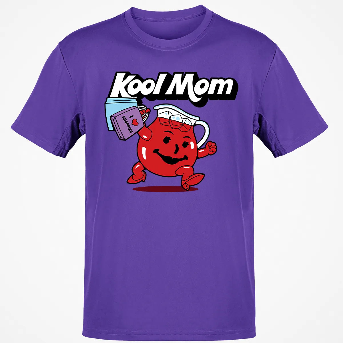 Classic Unisex T-Shirt - GY9733Z9