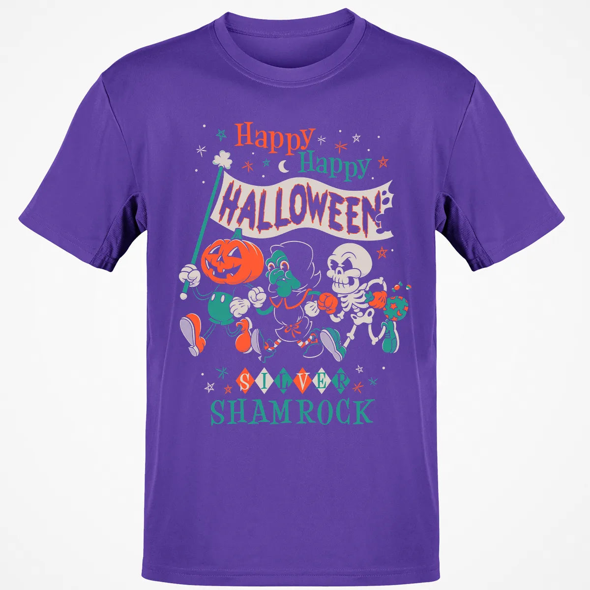Classic Unisex T-Shirt - F799DLWX