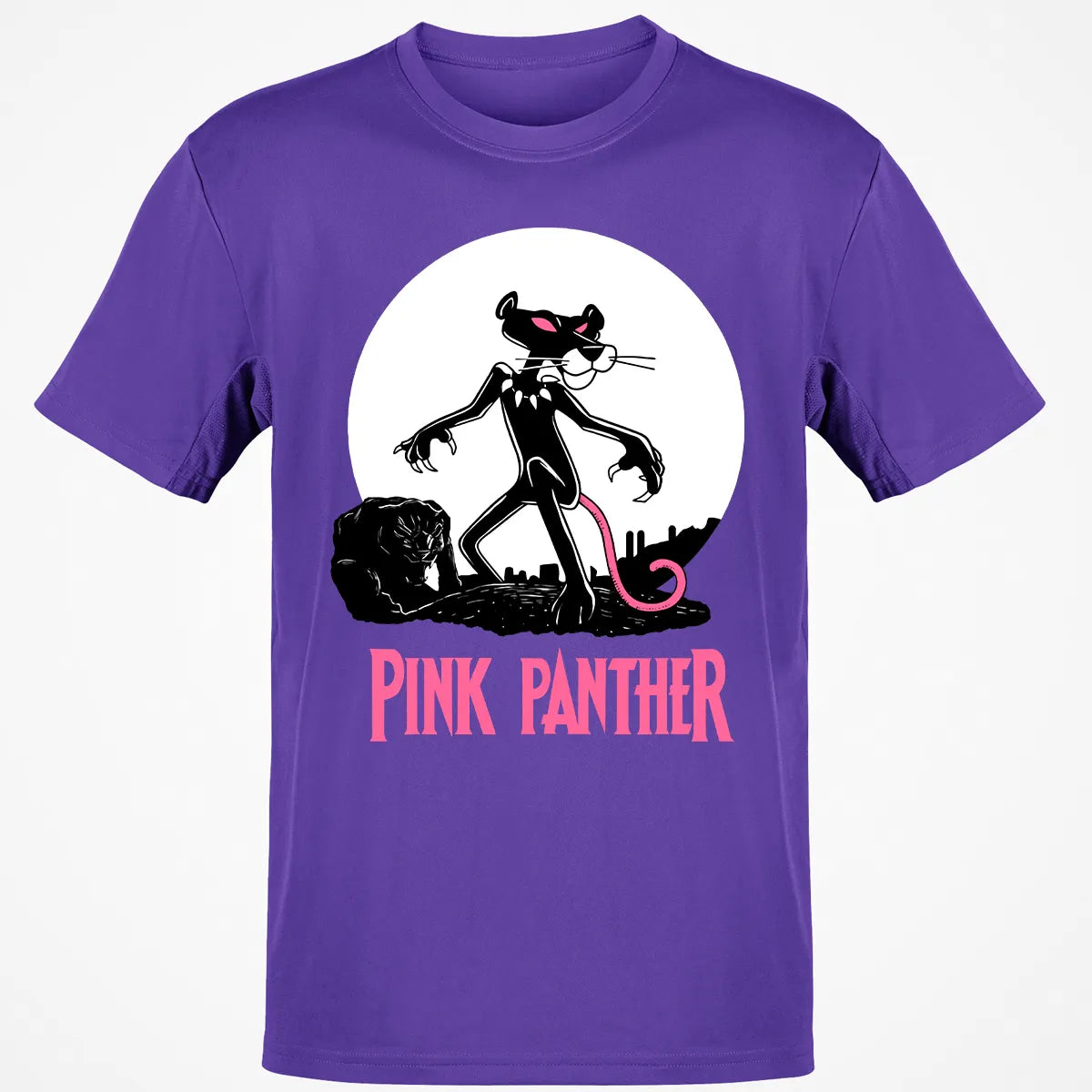 Classic Unisex T-Shirt - 8J6HWNE8