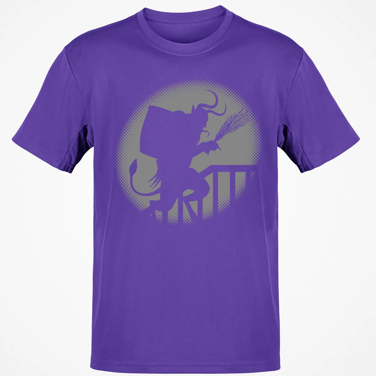 Classic Unisex T-Shirt - N6V34817