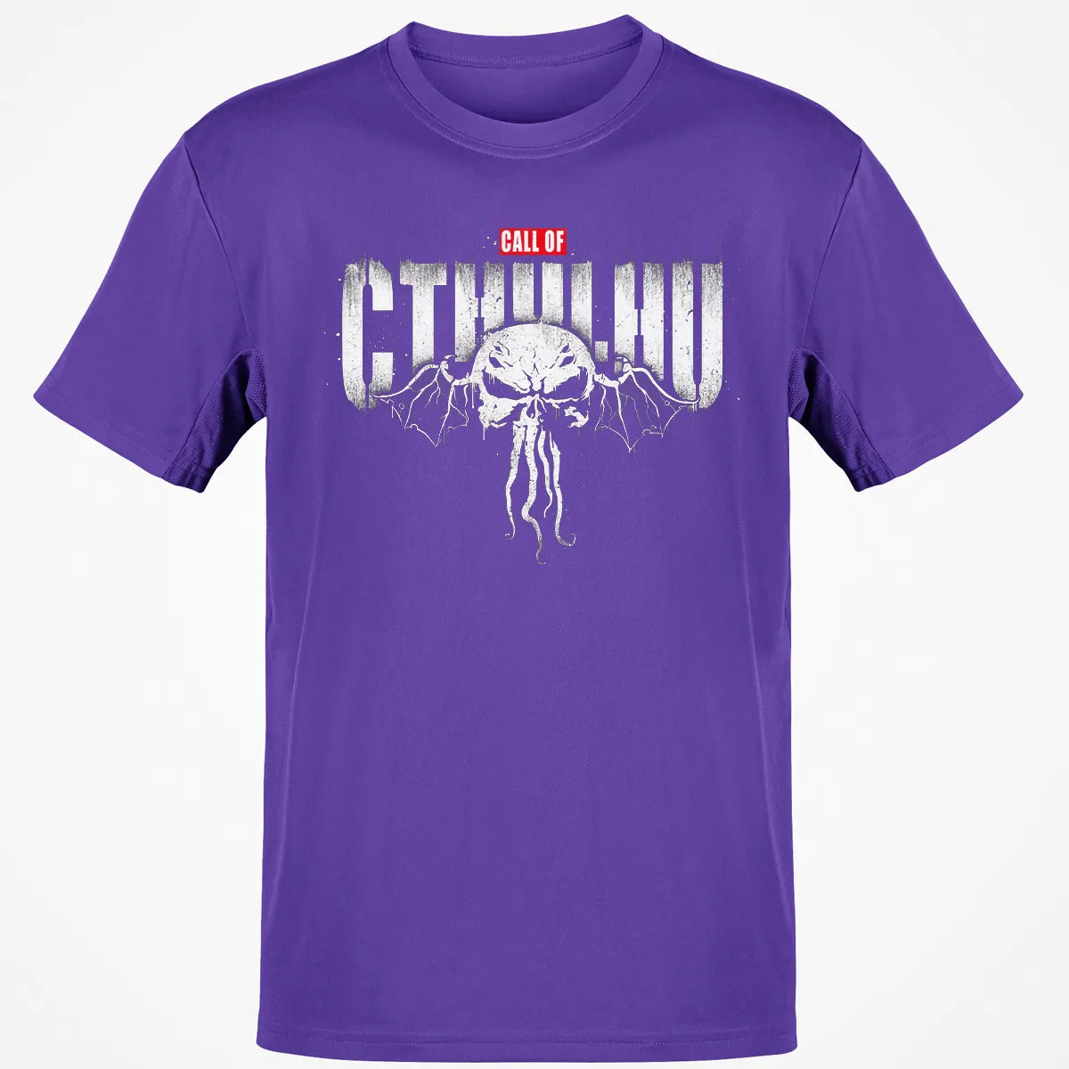 Classic Unisex T-Shirt - N831AQDR
