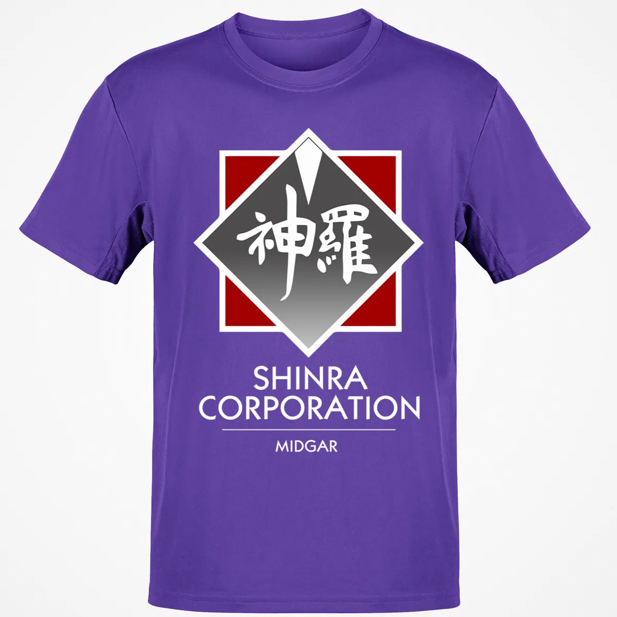 Classic Unisex T-Shirt - X6DPB82D