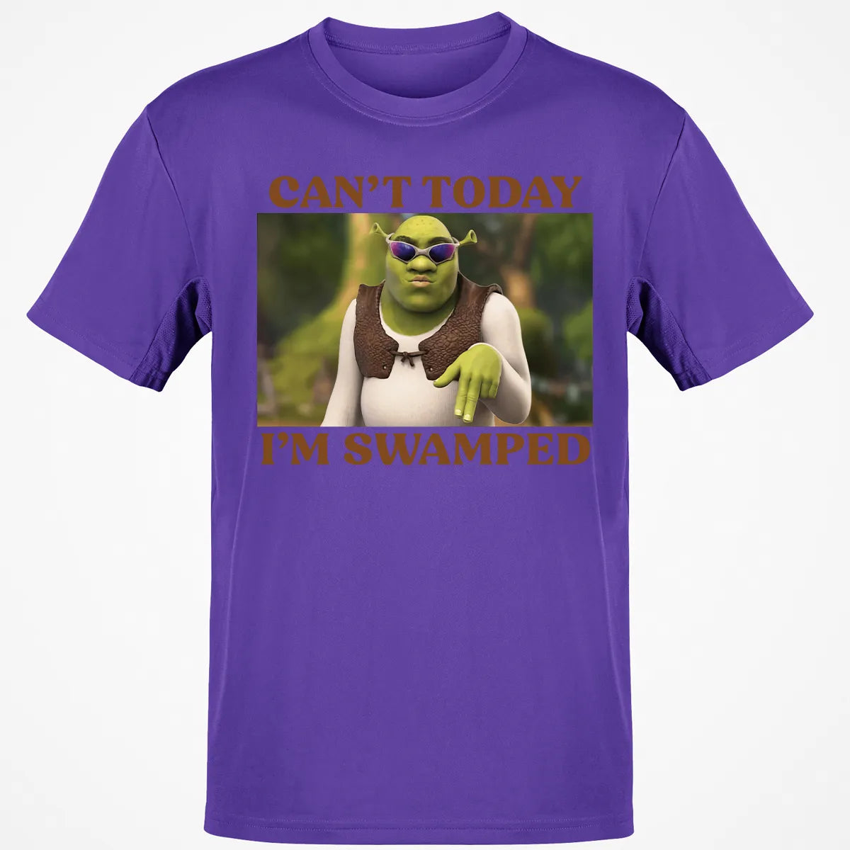 Classic Unisex T-Shirt - T9QR5X7Y
