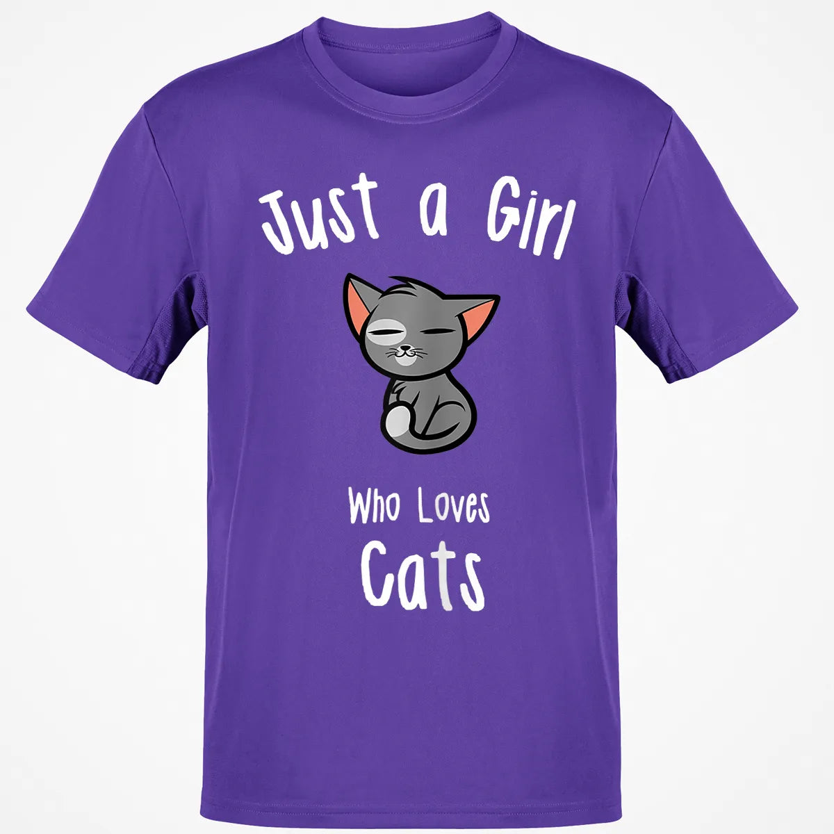 Classic Unisex T-Shirt - ZLHV62B9