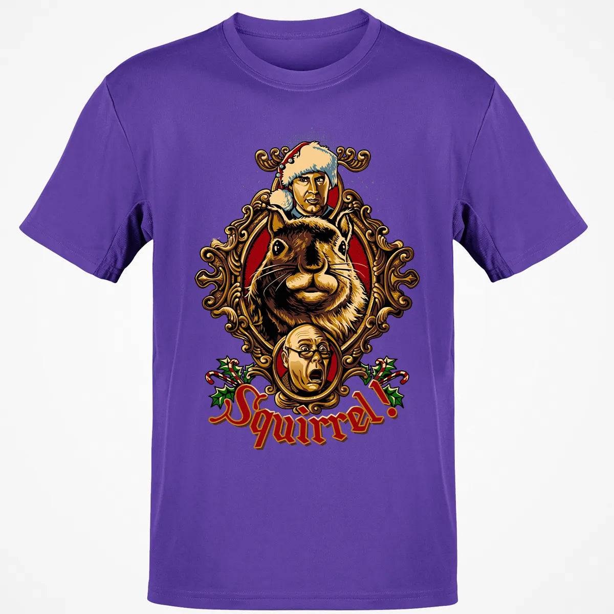 Classic Unisex T-Shirt - DW5TYYED
