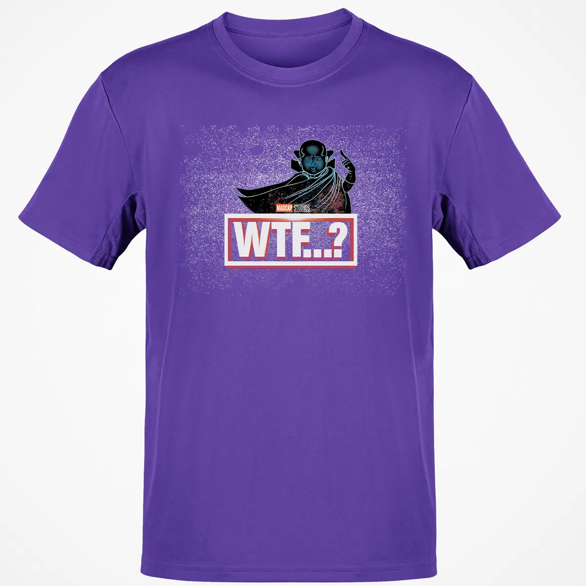 Classic Unisex T-Shirt - 4CZSCXW1