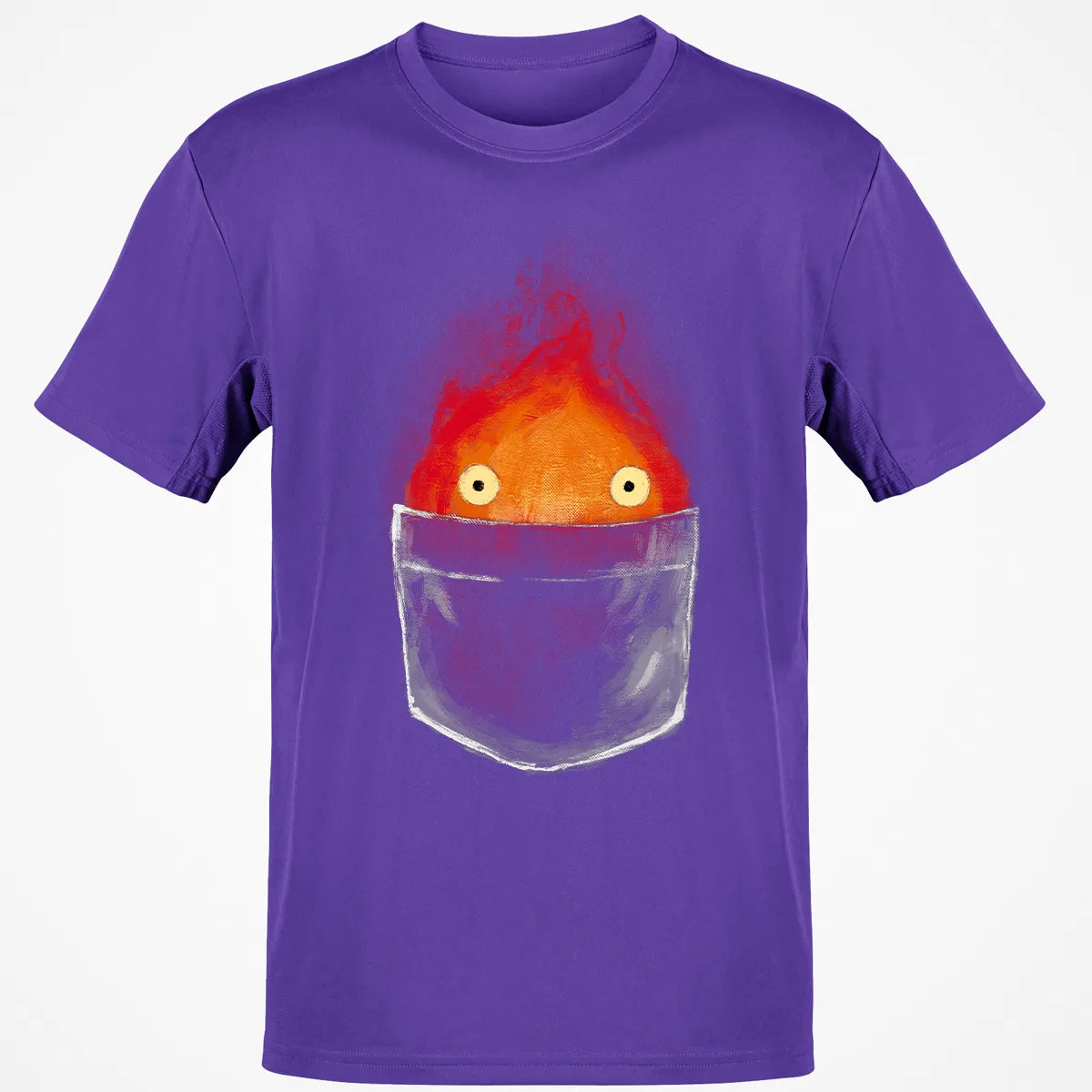 Classic Unisex T-Shirt - DAYA4AM2