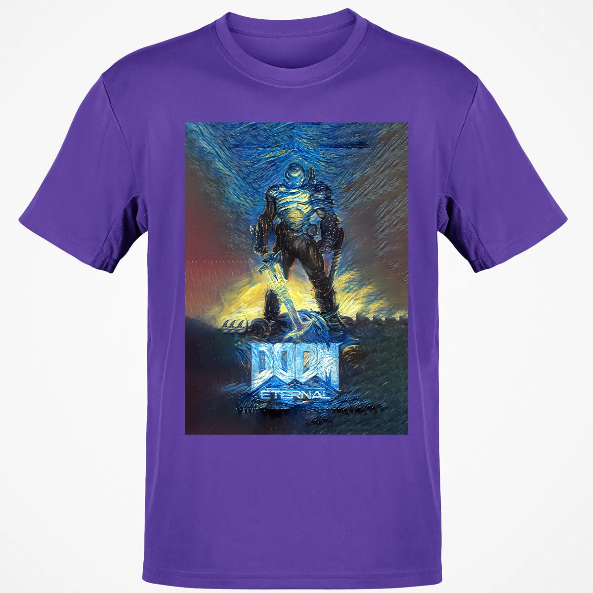 Classic Unisex T-Shirt - BMNPA5Q7