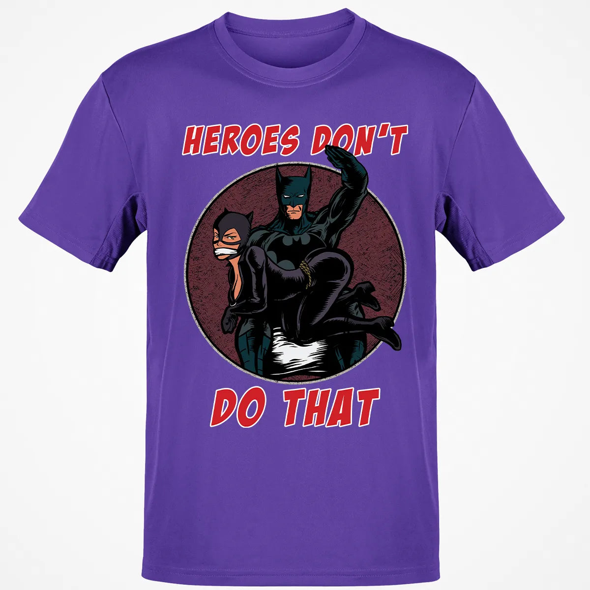 Classic Unisex T-Shirt - SP1CEN4B