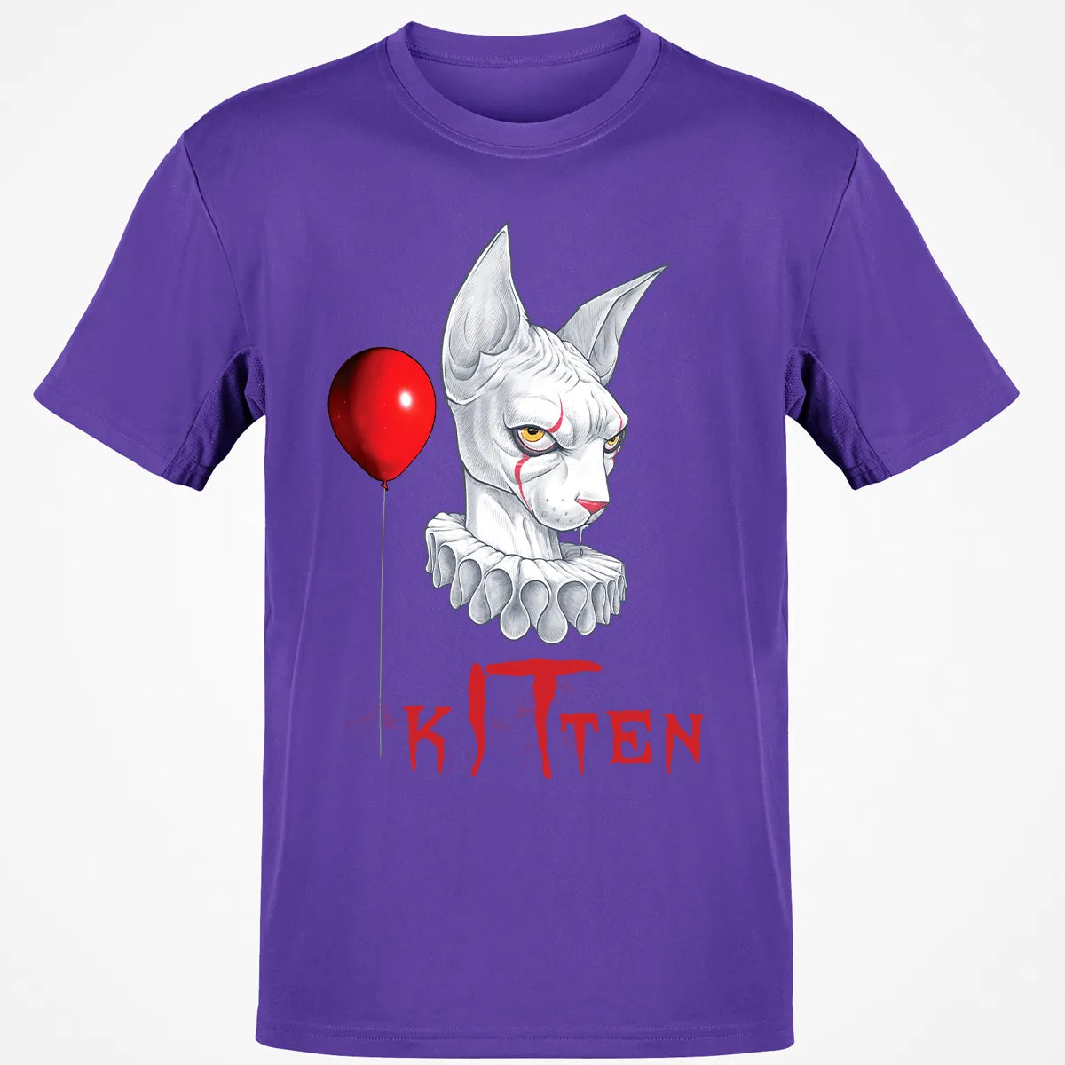 Classic Unisex T-Shirt - 5SPFBFCL