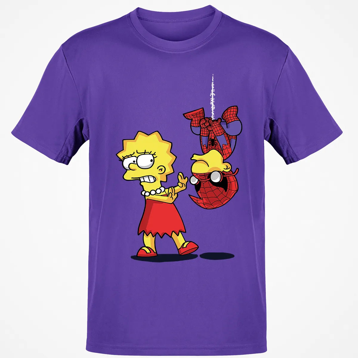 Classic Unisex T-Shirt - EDBR2TBM