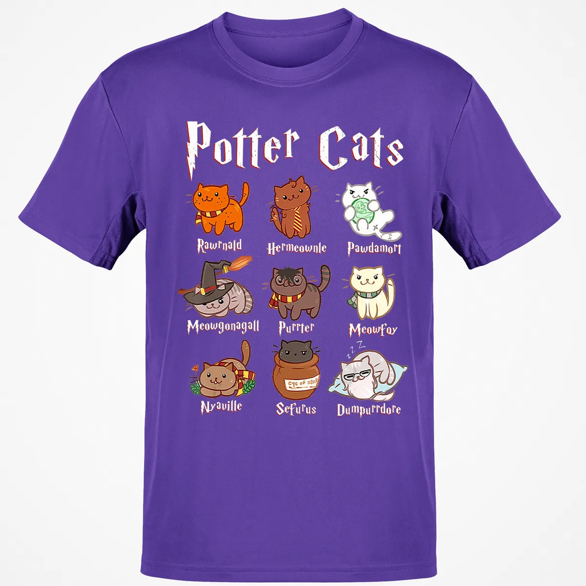 Classic Unisex T-Shirt - S77RMD87