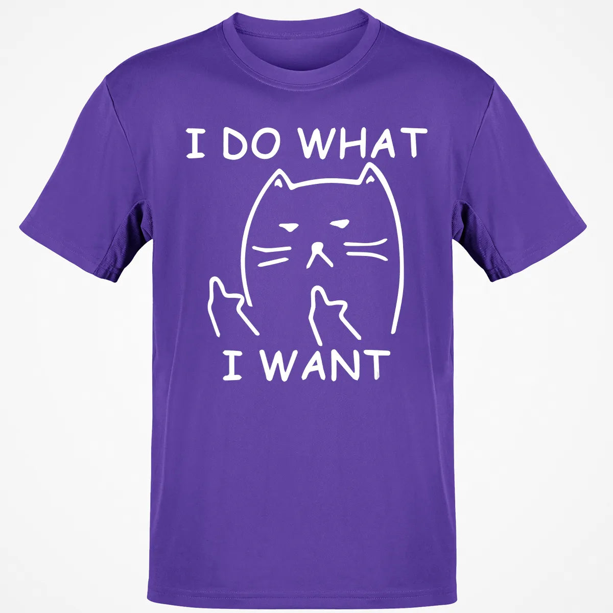 Classic Unisex T-Shirt - F9TCTWJS