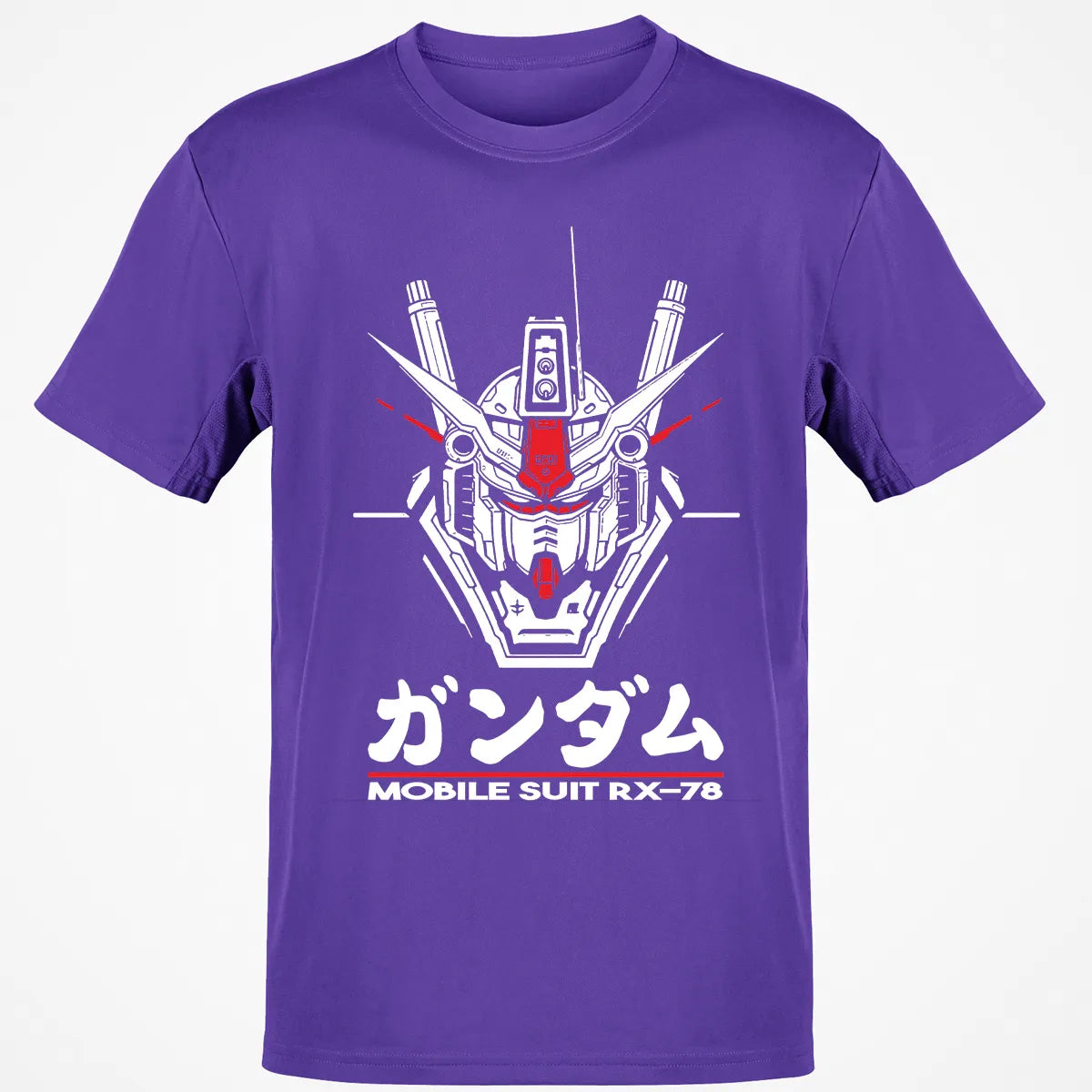 Classic Unisex T-Shirt - 8DD3CQUC