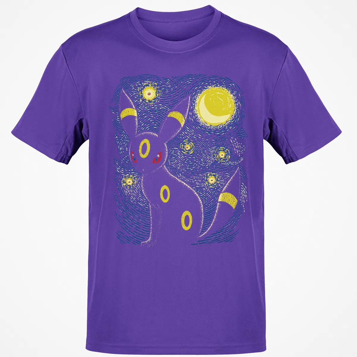Classic Unisex T-Shirt - 1TW8KZU3