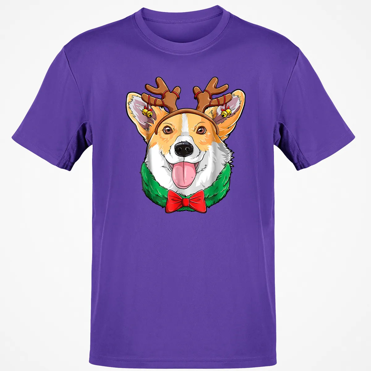 Classic Unisex T-Shirt - 6737YDLZ